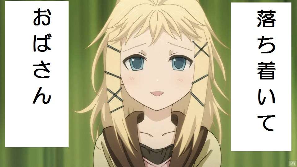 児童ポルノ、持つだけで処罰…漫画・アニメ除外
