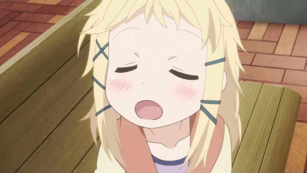 児童ポルノ、持つだけで処罰…漫画・アニメ除外