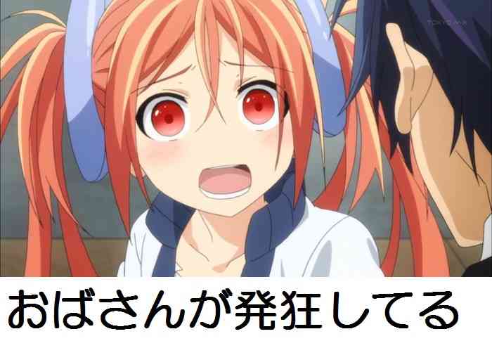 児童ポルノ、持つだけで処罰…漫画・アニメ除外