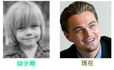 【画像】デヴィ夫人の孫がイケメン過ぎる