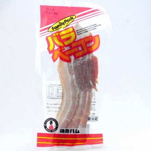 特に避けている添加物は?