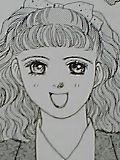 ｢花より男子｣好きな方