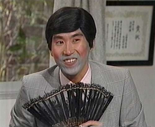 元「モーニング娘。」保田圭 “負け組”から一番の売れっ子に大逆転