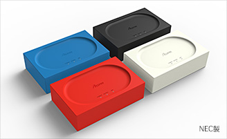 毎月、パケット通信料が7GBを超える人！