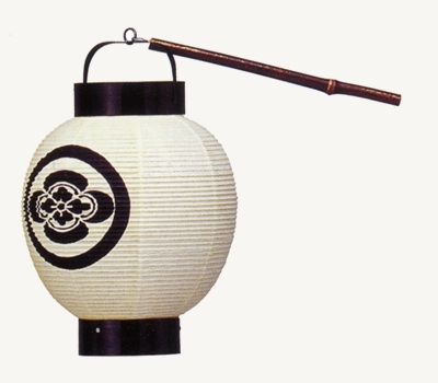 昔流行った、今持ってたらヤバイ（使えない）もの