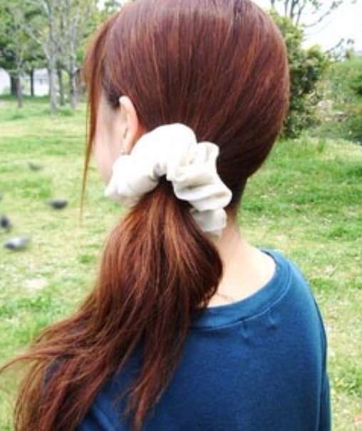 昔流行った、今持ってたらヤバイ（使えない）もの