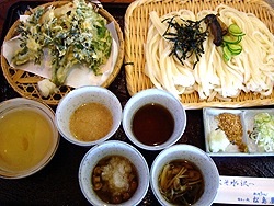 美味しかったもの、食レポしてください