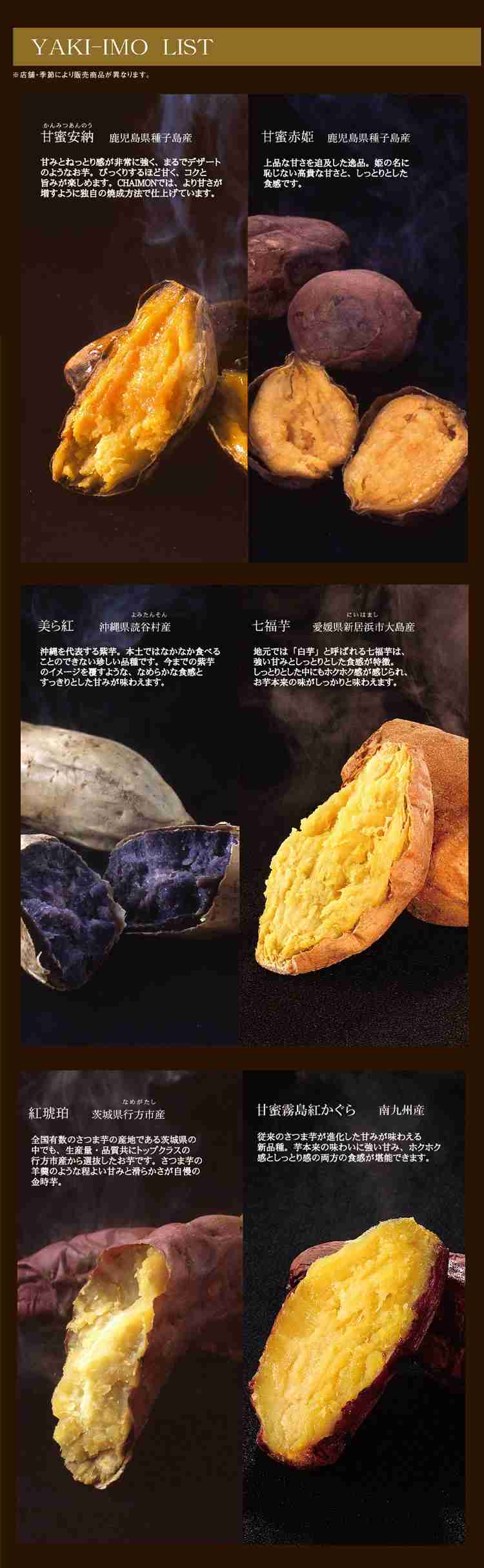 美味しかったもの、食レポしてください