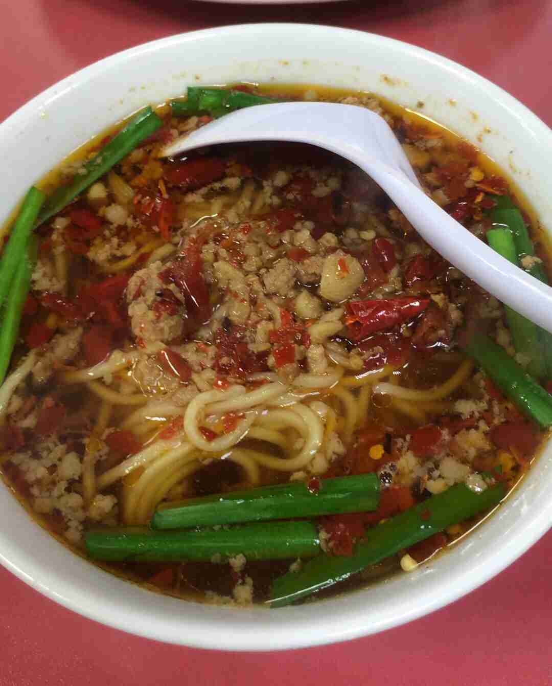 美味しかったもの、食レポしてください