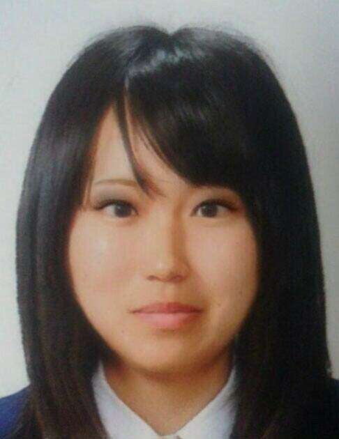 有名人の昔の画像を貼るトピック