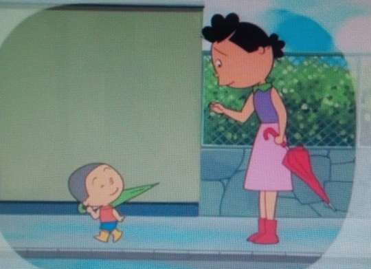 有名人の昔の画像を貼るトピック