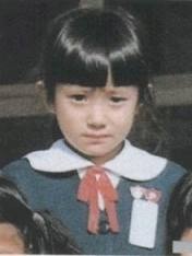 有名人の昔の画像を貼るトピック