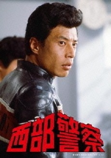有名人の昔の画像を貼るトピック