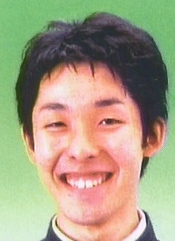 有名人の昔の画像を貼るトピック