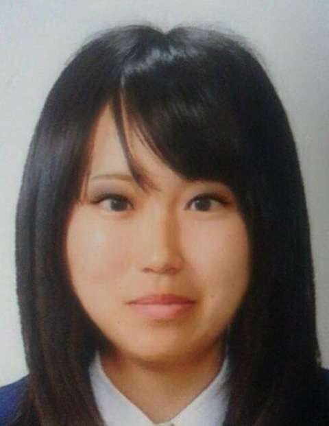 有名人の昔の画像を貼るトピック