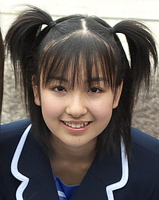 有名人の昔の画像を貼るトピック