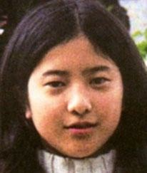 有名人の昔の画像を貼るトピック