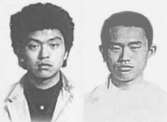 有名人の昔の画像を貼るトピック