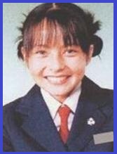 有名人の昔の画像を貼るトピック