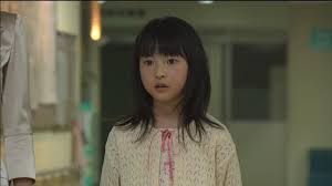 有名人の昔の画像を貼るトピック