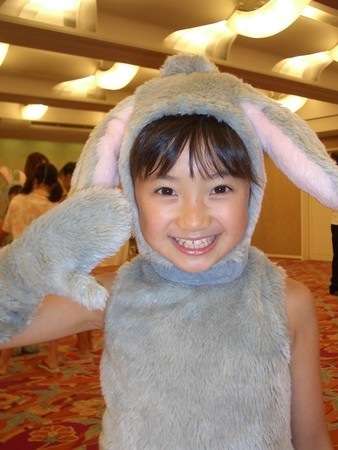 有名人の昔の画像を貼るトピック