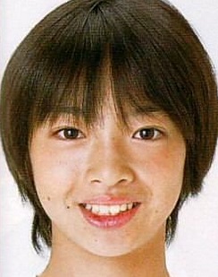 有名人の昔の画像を貼るトピック