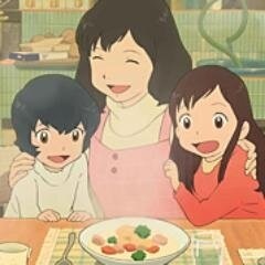 子どもスキな人!