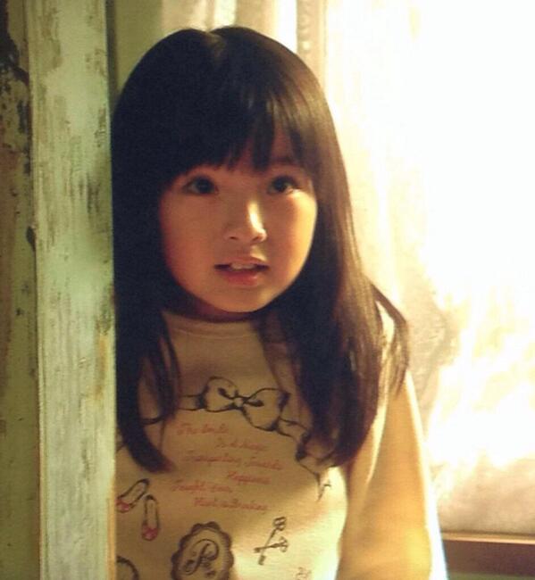 子どもスキな人!