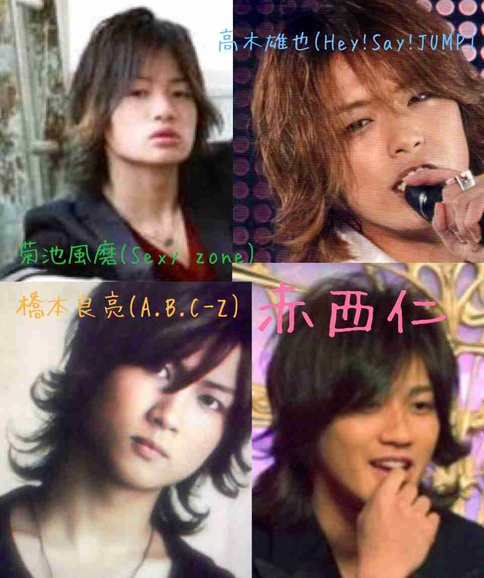 Sexy Zone、松島聡＆マリウス葉不在でコンサート!?ファンに広がる怒りと不信感