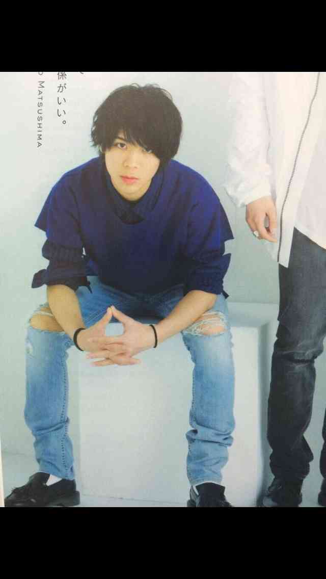 Sexy Zone、松島聡＆マリウス葉不在でコンサート!?ファンに広がる怒りと不信感