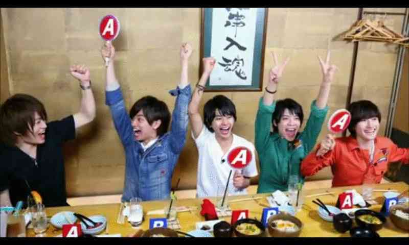 Sexy Zone、松島聡＆マリウス葉不在でコンサート!?ファンに広がる怒りと不信感