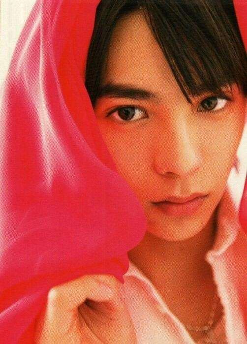 Sexy Zone、松島聡＆マリウス葉不在でコンサート!?ファンに広がる怒りと不信感