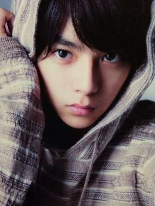 Sexy Zone、松島聡＆マリウス葉不在でコンサート!?ファンに広がる怒りと不信感