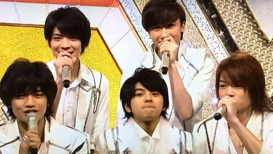 Sexy Zone、松島聡＆マリウス葉不在でコンサート!?ファンに広がる怒りと不信感