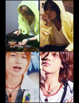 Sexy Zone、松島聡＆マリウス葉不在でコンサート!?ファンに広がる怒りと不信感