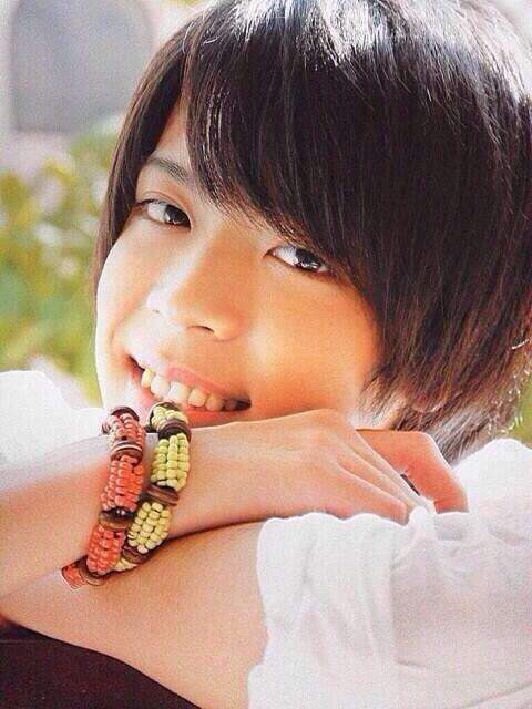 Sexy Zone、松島聡＆マリウス葉不在でコンサート!?ファンに広がる怒りと不信感