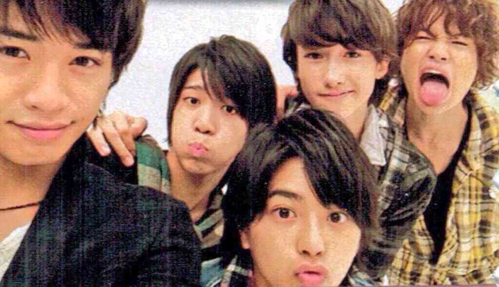 Sexy Zone、松島聡＆マリウス葉不在でコンサート!?ファンに広がる怒りと不信感