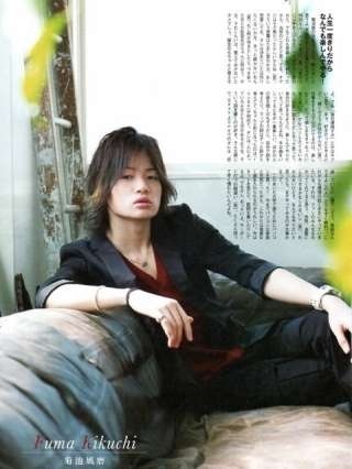 Sexy Zone、松島聡＆マリウス葉不在でコンサート!?ファンに広がる怒りと不信感