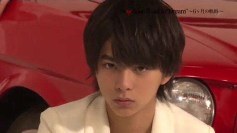 Sexy Zone、松島聡＆マリウス葉不在でコンサート!?ファンに広がる怒りと不信感