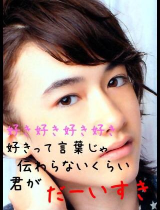 Sexy Zone、松島聡＆マリウス葉不在でコンサート!?ファンに広がる怒りと不信感