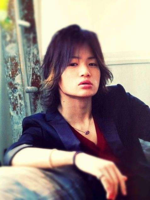 Sexy Zone、松島聡＆マリウス葉不在でコンサート!?ファンに広がる怒りと不信感