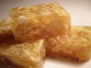 地元ならではの食べ方ってありますか？