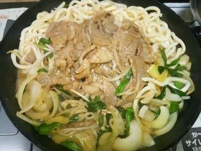 地元ならではの食べ方ってありますか？