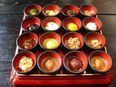 地元ならではの食べ方ってありますか？