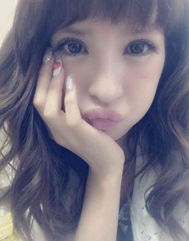 冷蔵庫はプロテインだらけ…坂口杏里の激やせ、事務所が説明