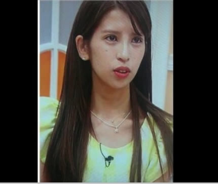 冷蔵庫はプロテインだらけ…坂口杏里の激やせ、事務所が説明