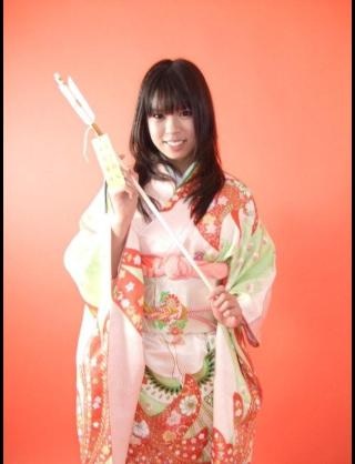 冷蔵庫はプロテインだらけ…坂口杏里の激やせ、事務所が説明