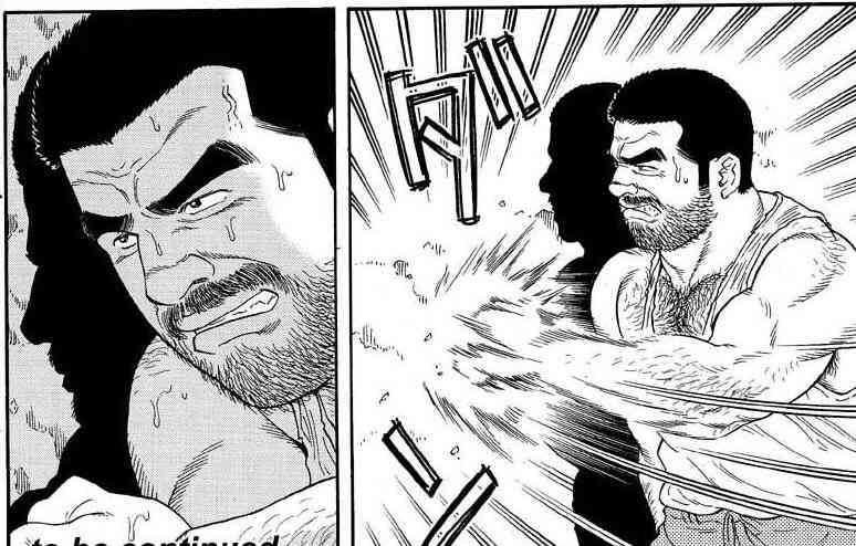ひどいことを言ってしまったと後悔していること