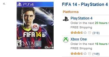 ワールドカップに興味がない人~?