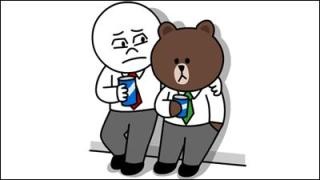 今日の恥ずかしかった出来事